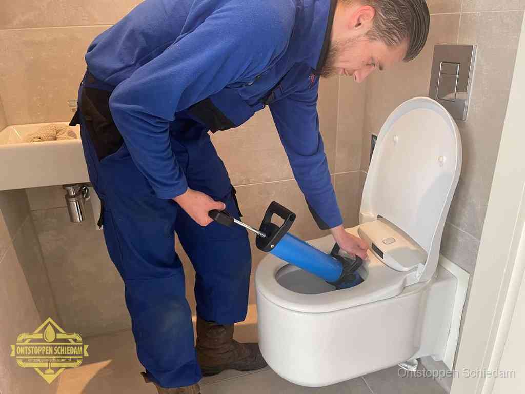 Kosten Wc Verstopt Schiedam Kosten Wc Verstopt Schiedam
