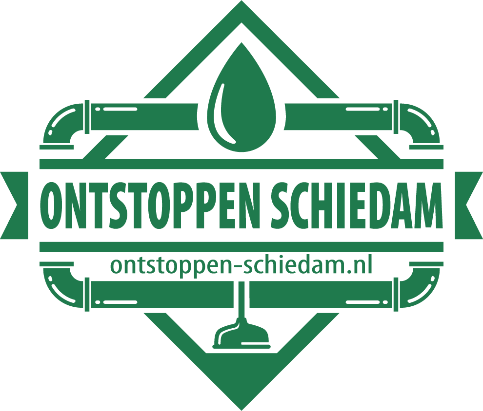 Ontstoppen Schiedam Ontstoppen Schiedam