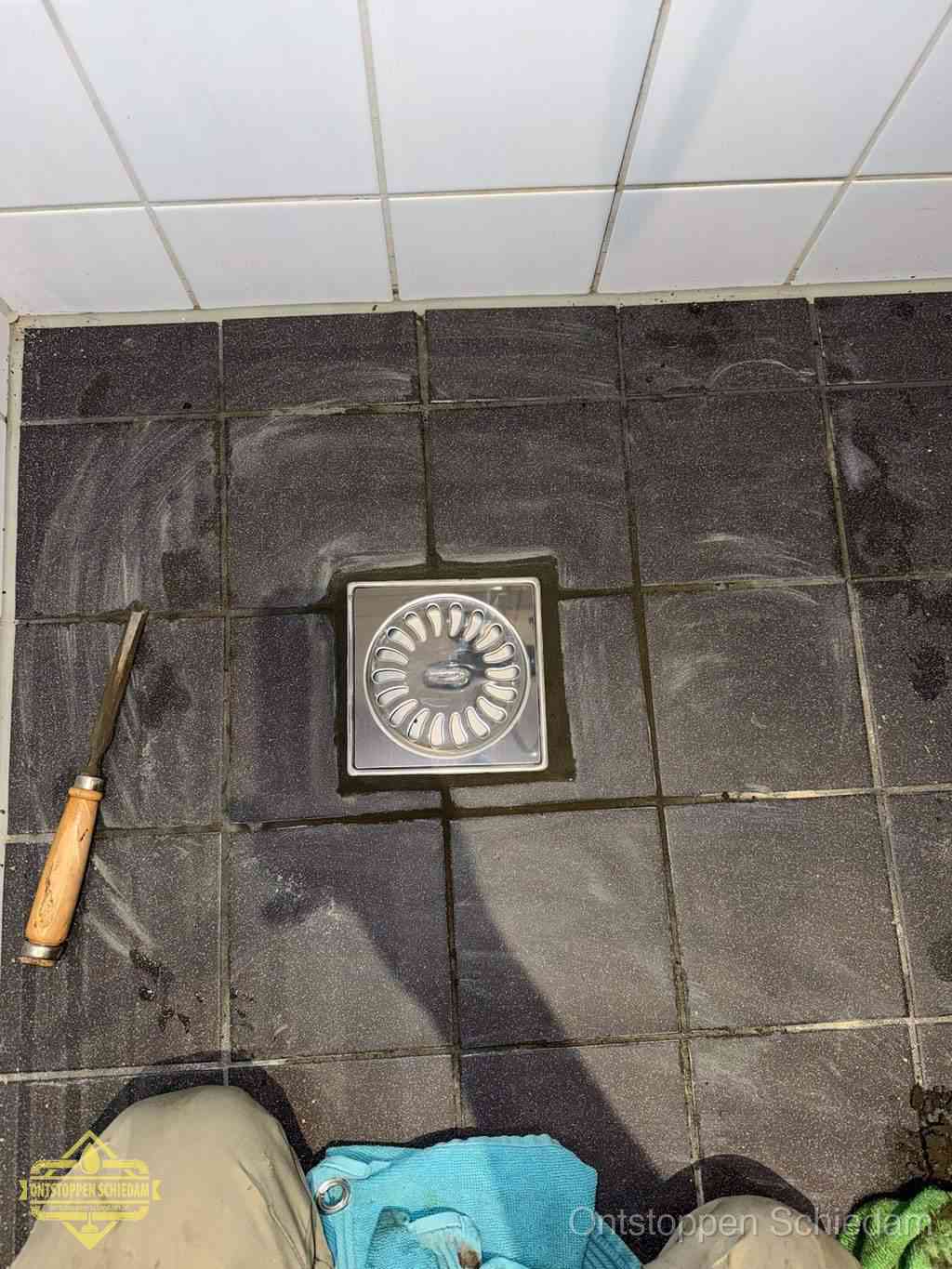 Schiedam Badkamer Ontstoppen Schiedam Badkamer Ontstoppen