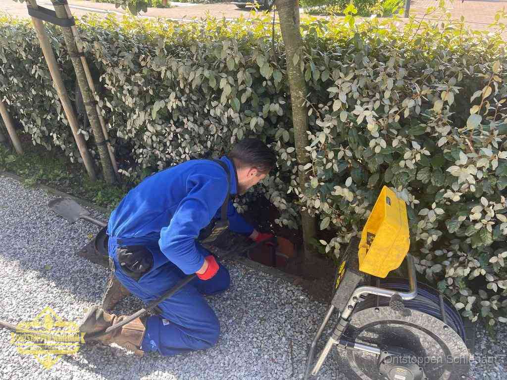 Vaatwasser Verstopping Ontstoppen Schiedam Vaatwasser Verstopping Ontstoppen Schiedam